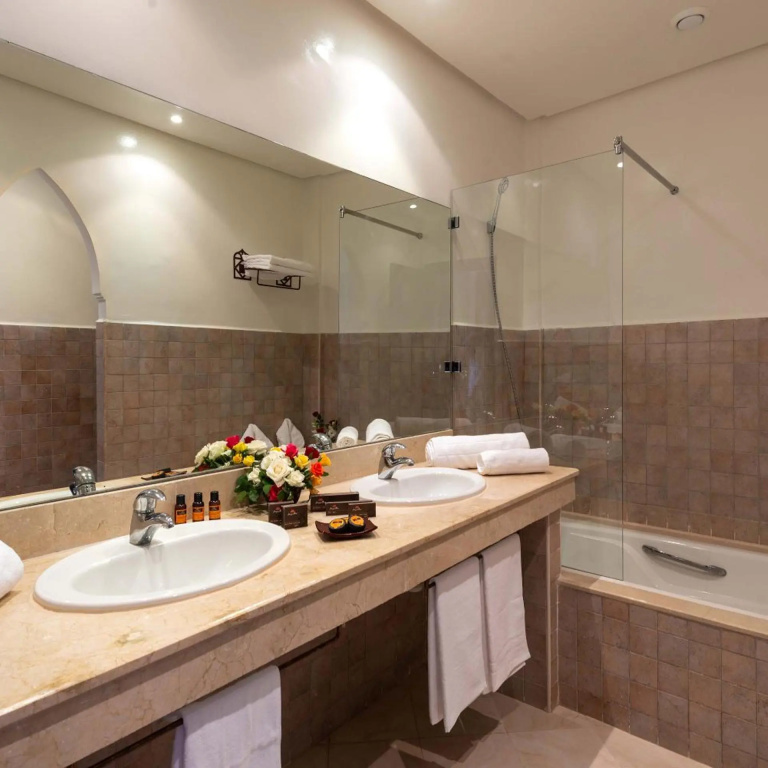 Hotel photo 44