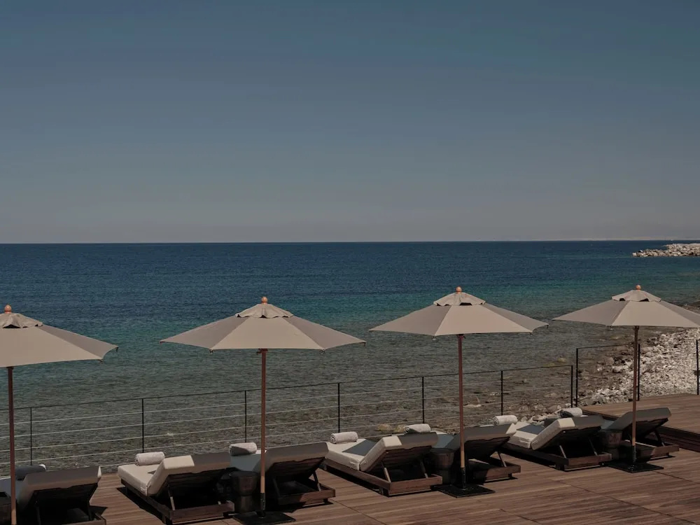 Hotel photo 32