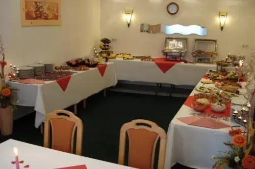 Image 14