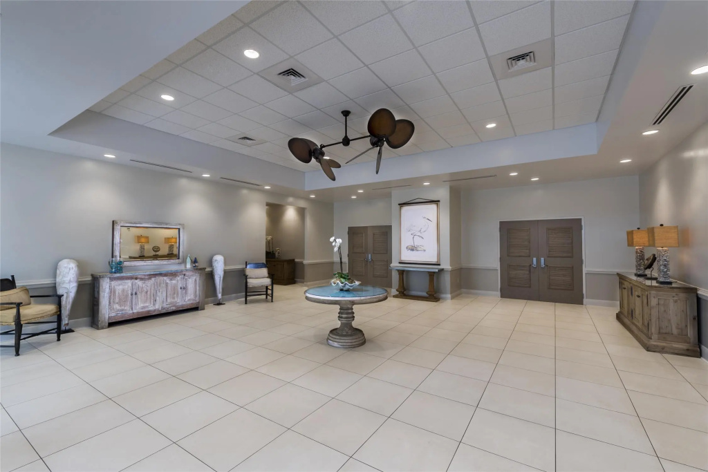 Island House Hotel Orange Beach - a DoubleTree by Hilton - Général