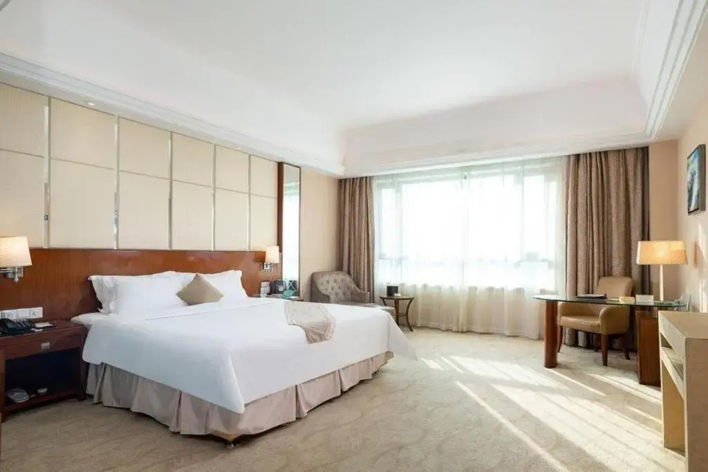 Hotel photo 32