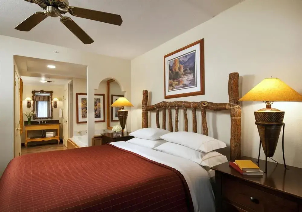 Sheraton Lakeside Terrace Villas at Mountain Vista, Avon, Vail Valley