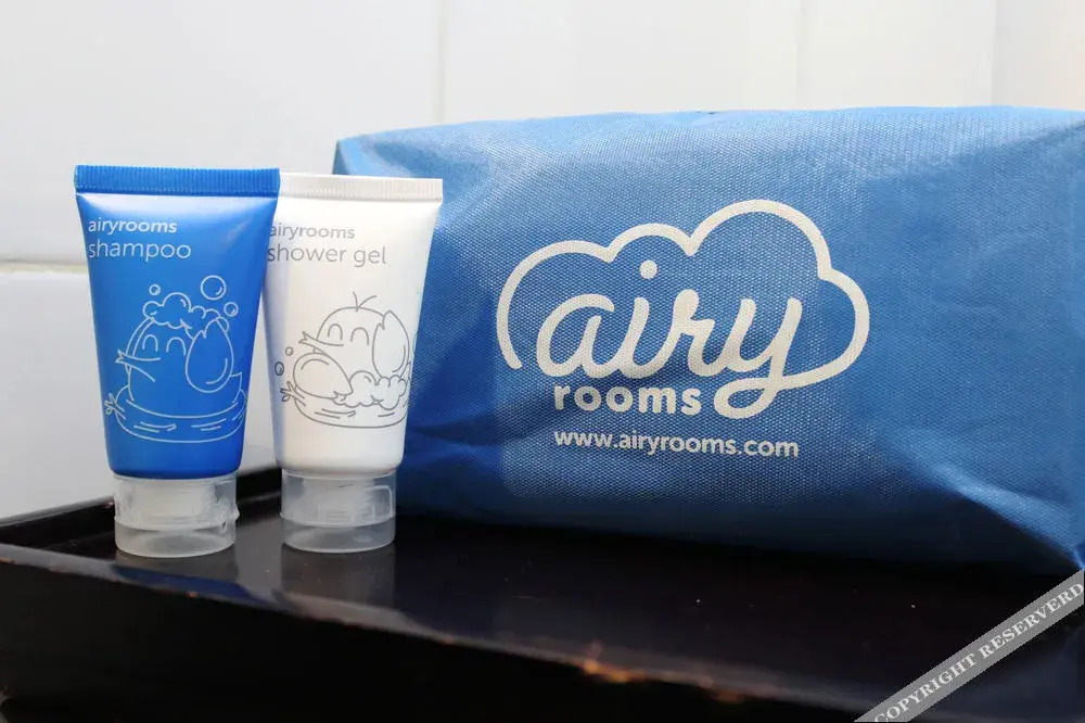 Airy Pontianak Selatan Ayani Perdana 8