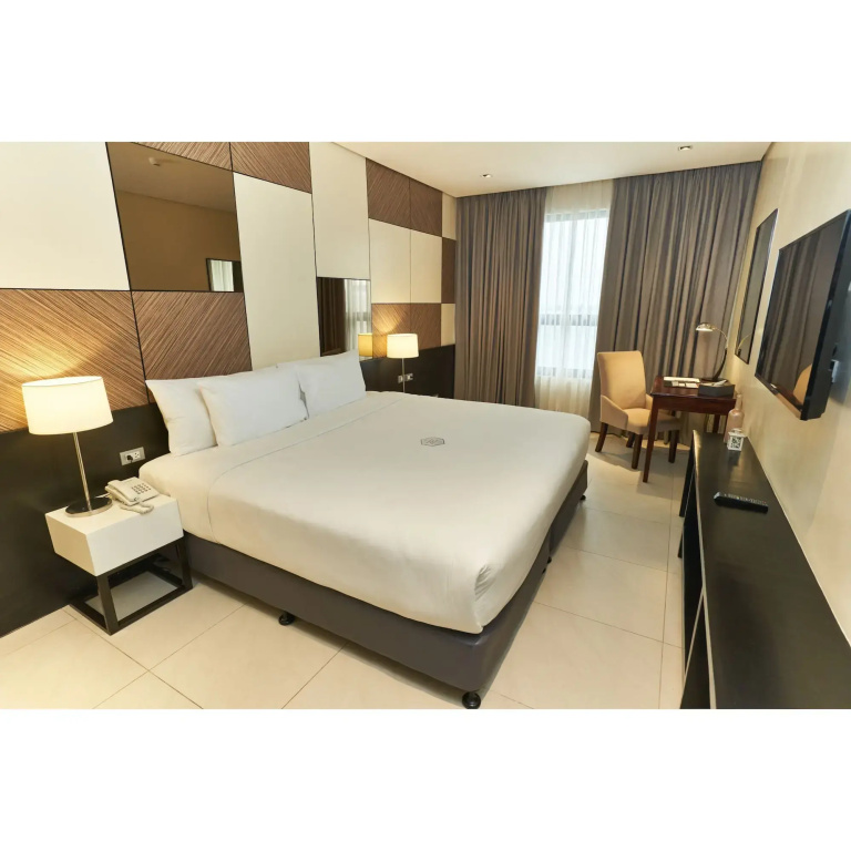 Hotel photo 49