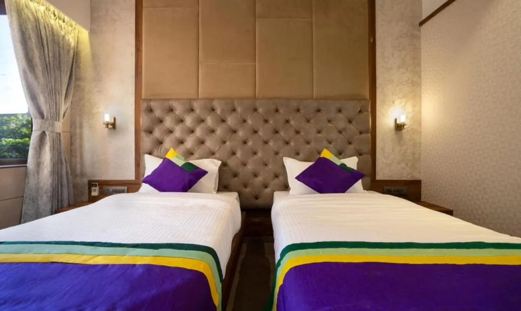 Hotel photo 30