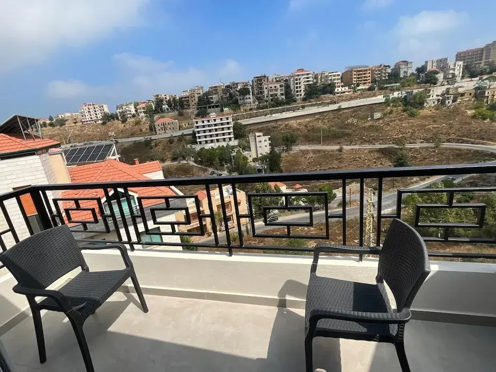 Hotel photo 28