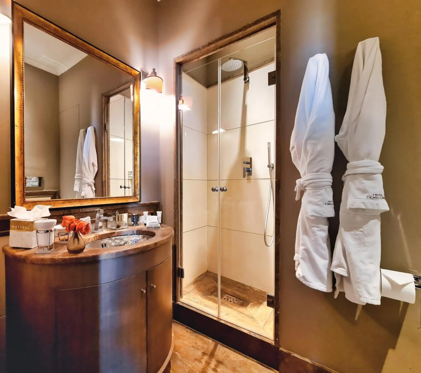 Hotel photo 27