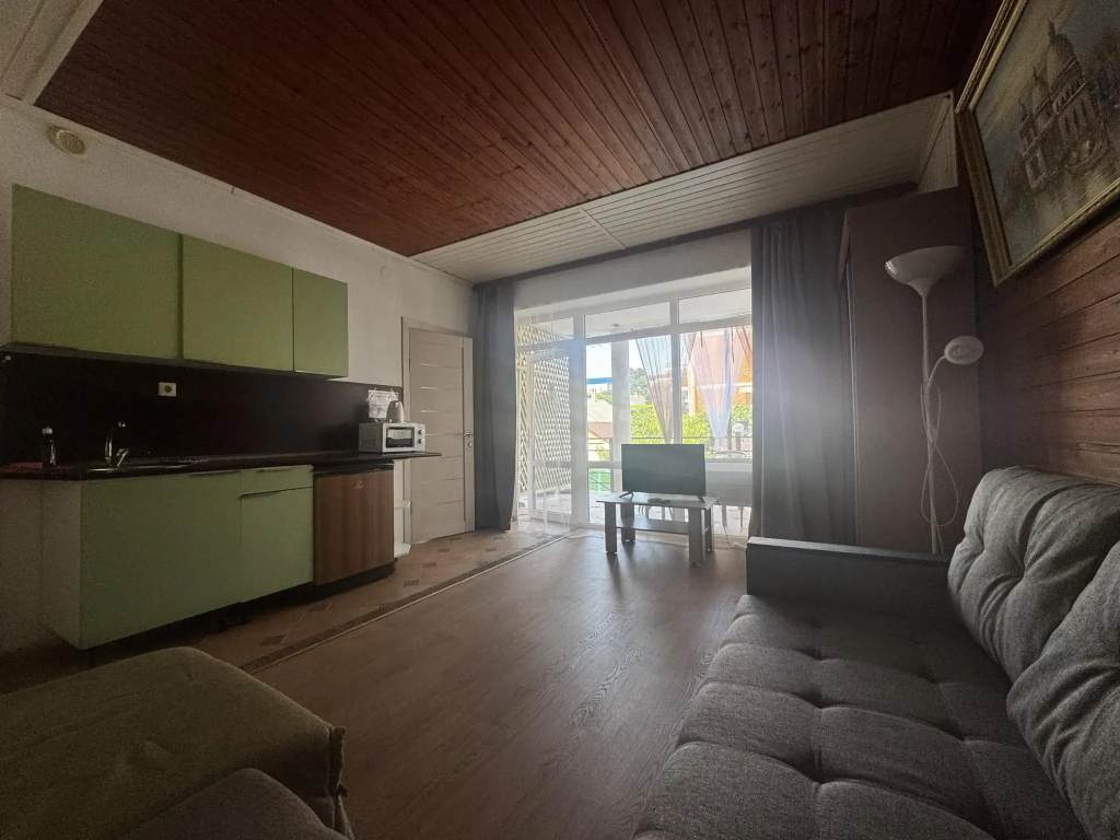 Антонида - фото 2