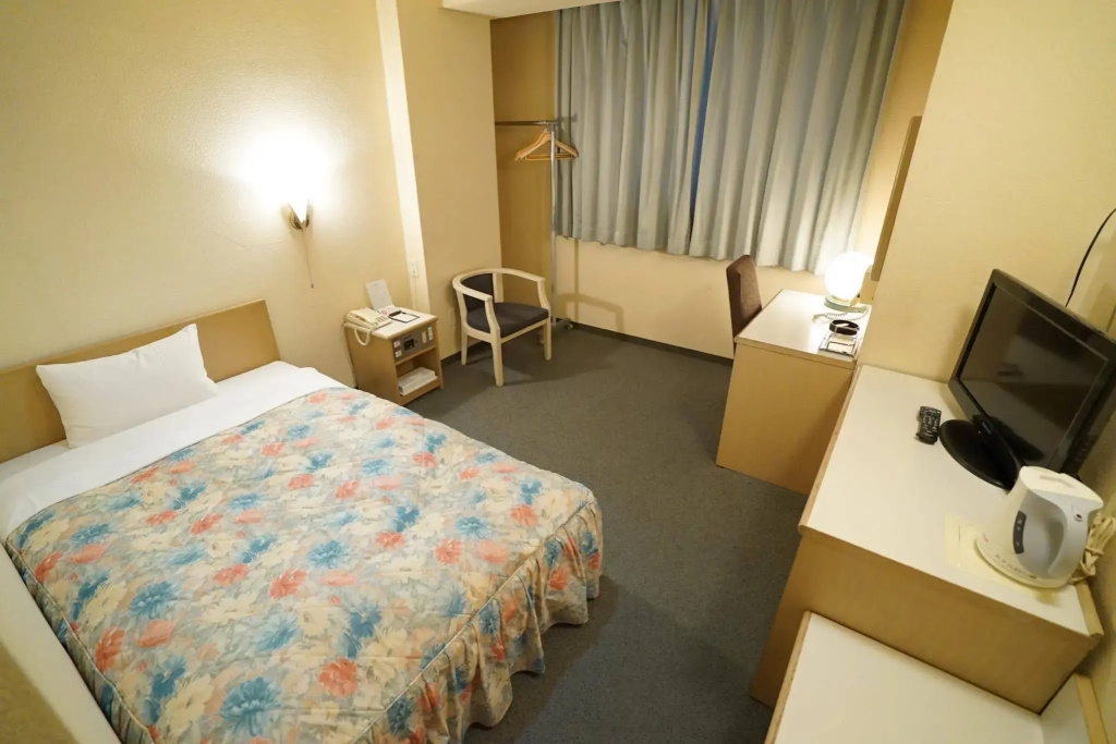 Hotel photo 18