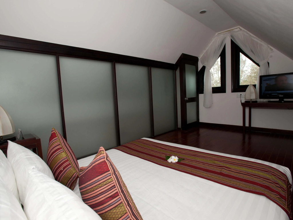 Muine Bay Resort