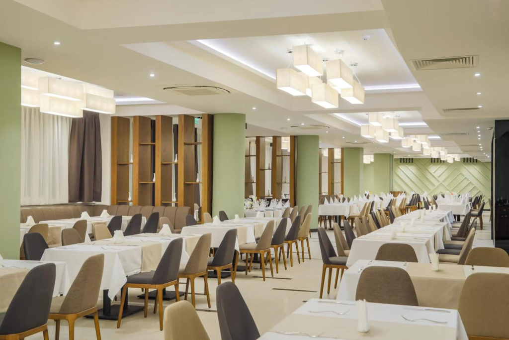 Hotel photo 45
