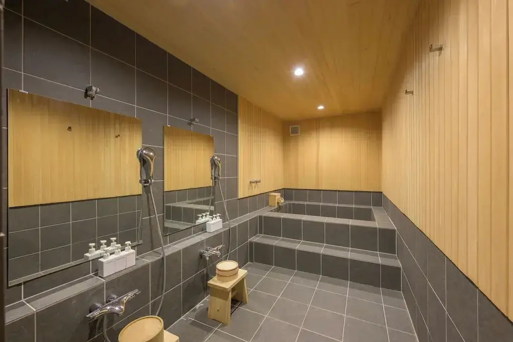 Hotel photo 29