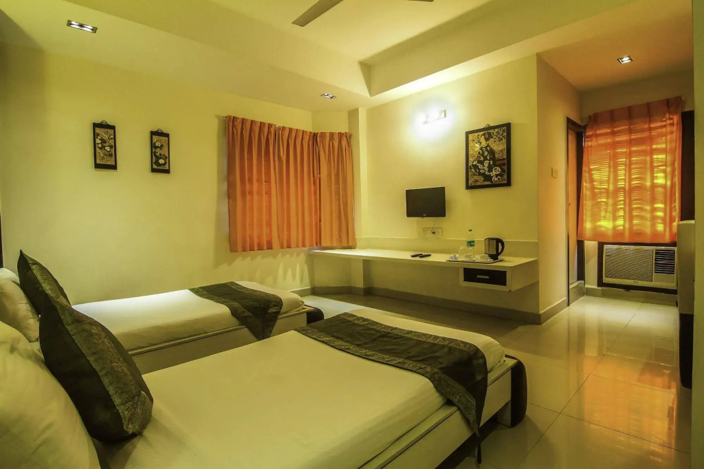 Hotel photo 13