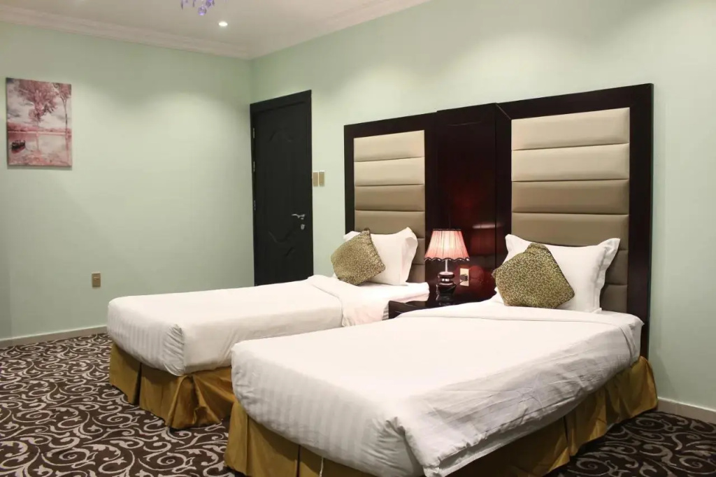 Hotel photo 31