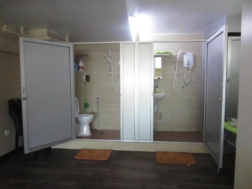 Hotel photo 27