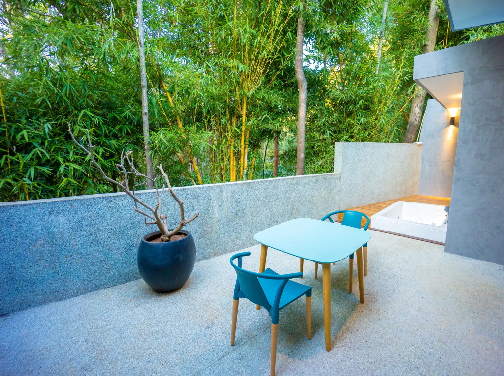 Hotel photo 21