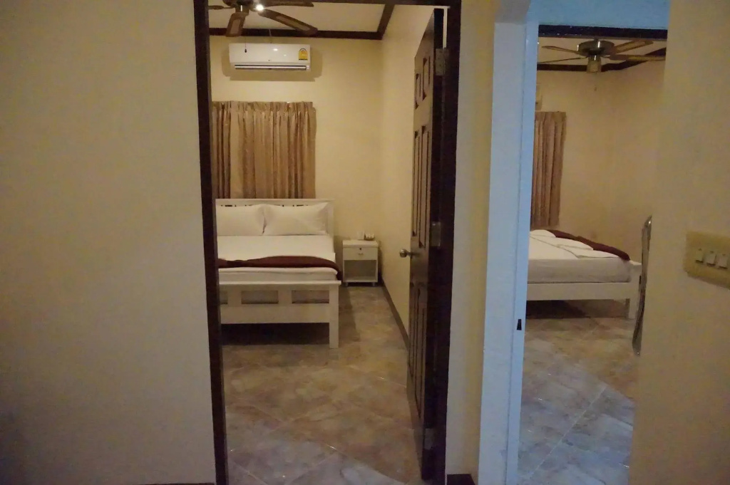 Hotel photo 26