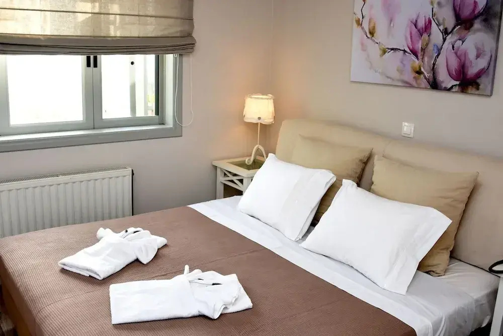 Hotel photo 32