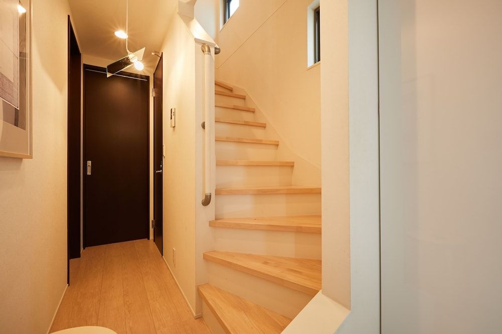 P OIN T Ikebukuro Designer's Villa 사진 13