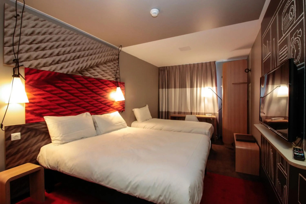 Hotel photo 34