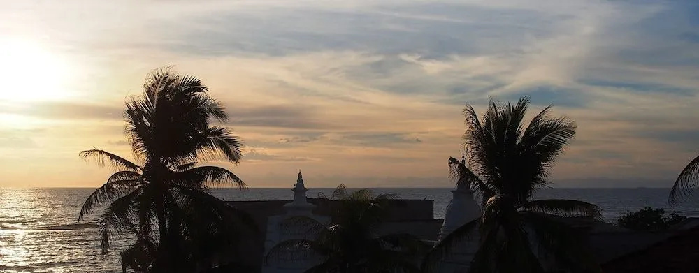 Sayura House - Général