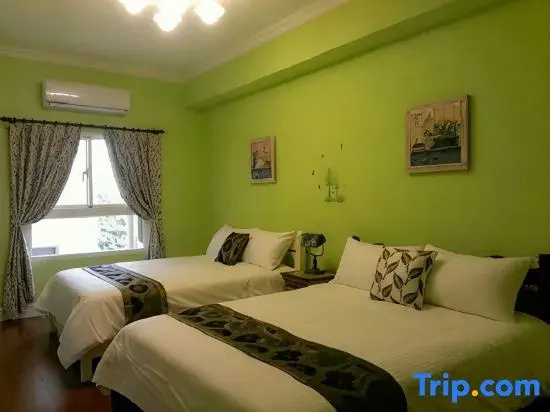 Hotel photo 29