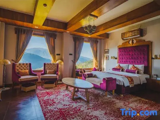 Hotel photo 49