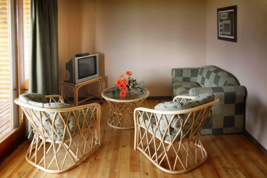 Hotel photo 25