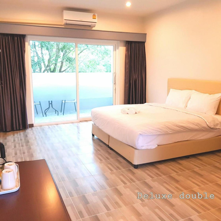 Hotel photo 35