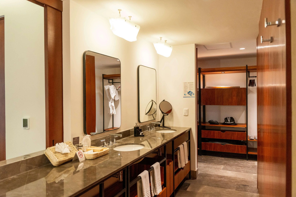 Hotel photo 32