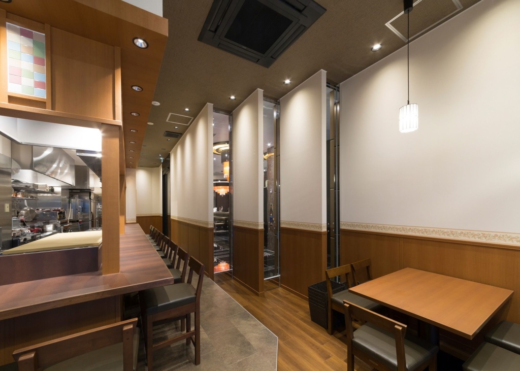 APA Hotel Kyoto Ekikita 사진 20