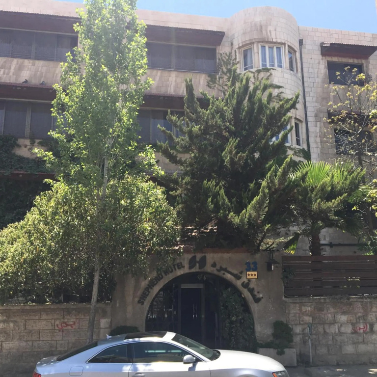 apartmentpicture