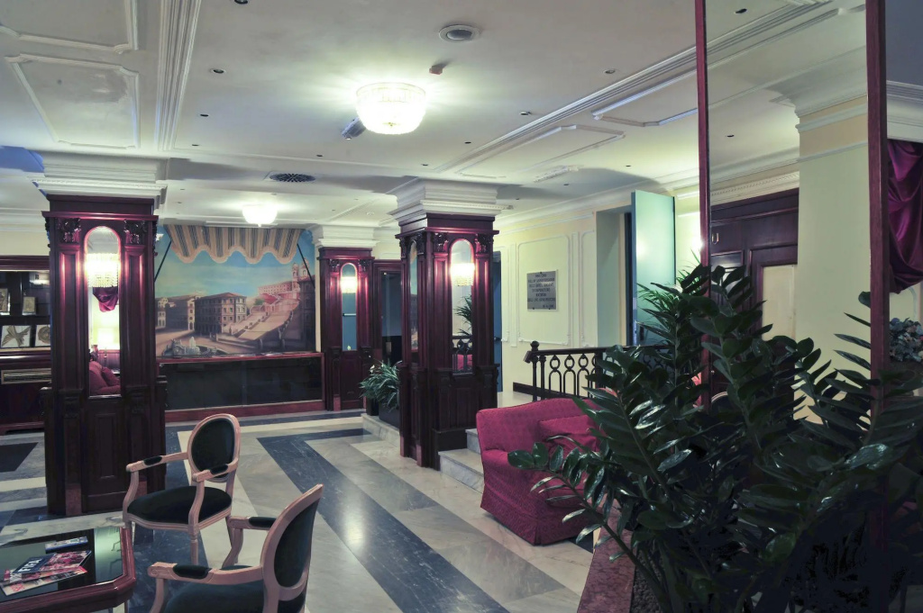 Hotel photo 33