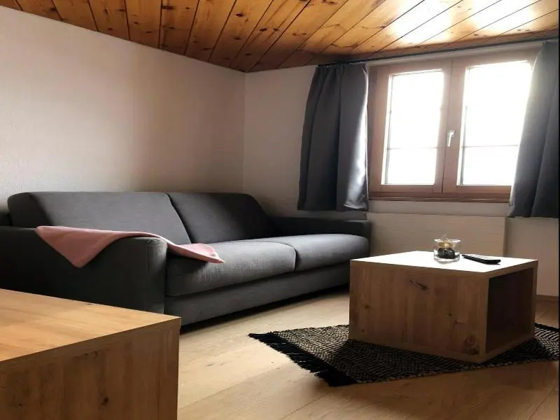 Hotel Aletsch — 4