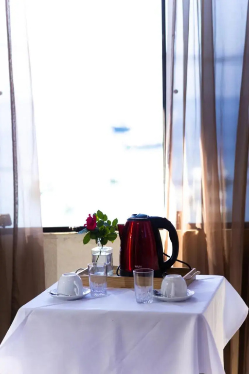 Hotel photo 26