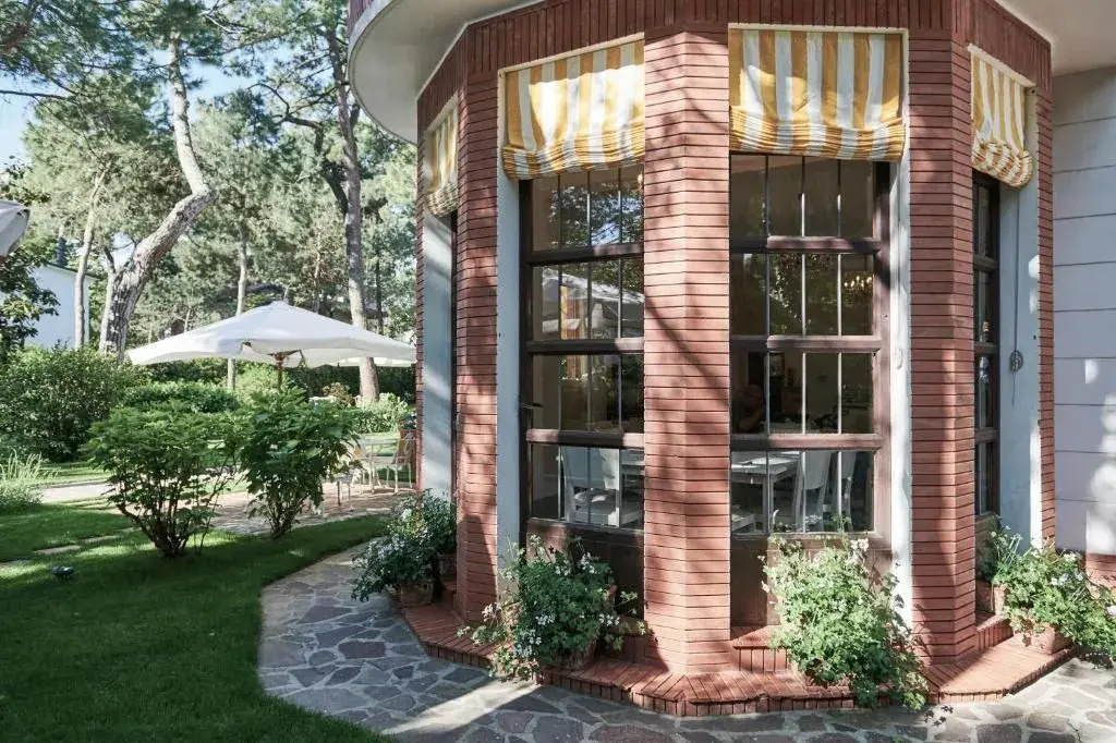 Villa Arizona B&B