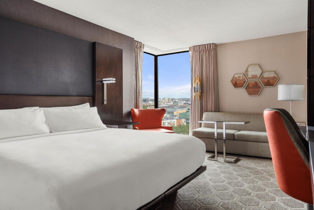 Hotel photo 48