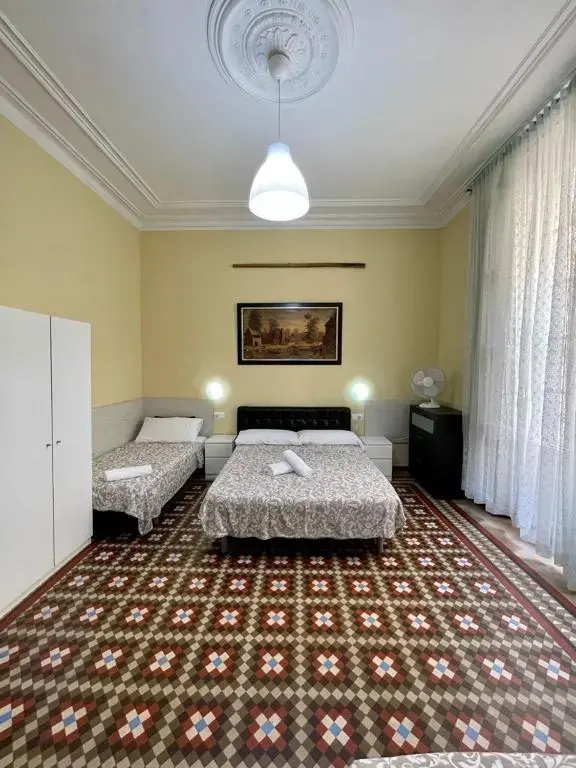 Hotel photo 36
