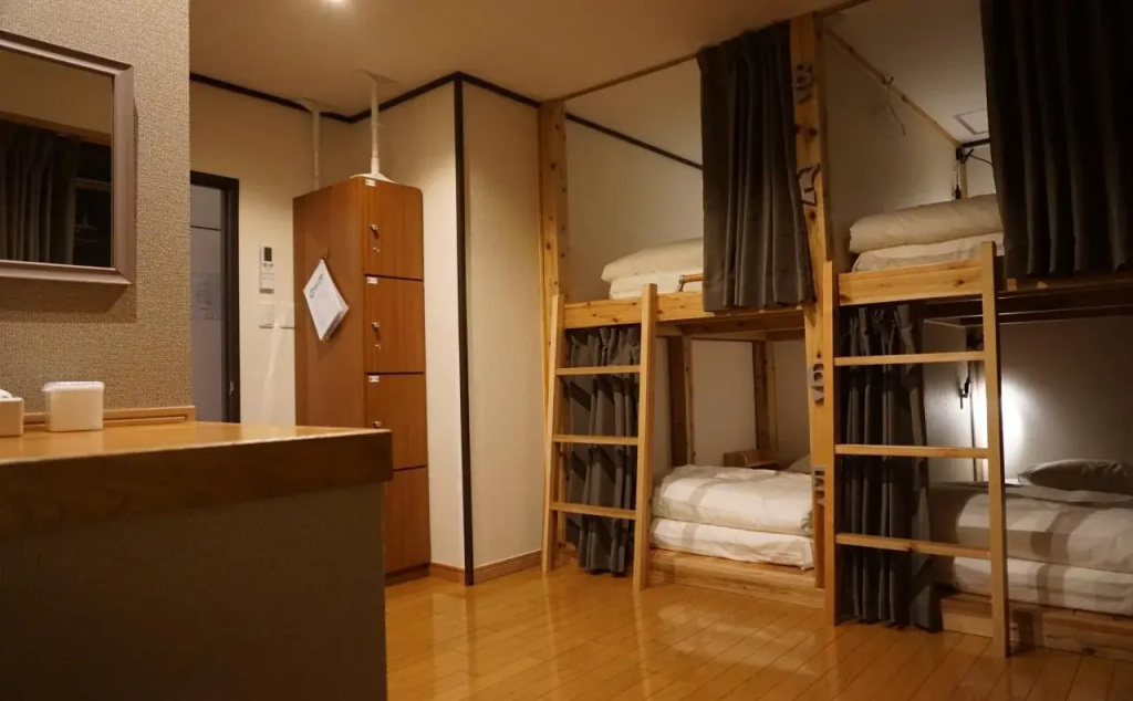 image url