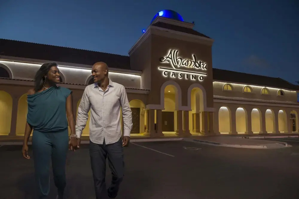 Golf Villas at Divi Village — фото 6