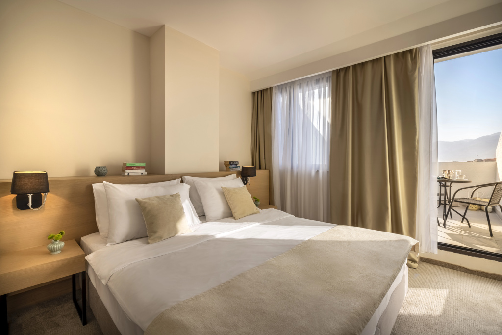 Aminess Liburna Hotel — 3