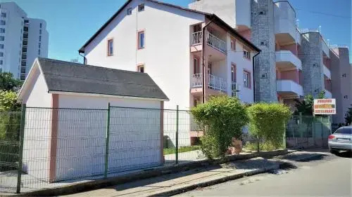 Casa Raul