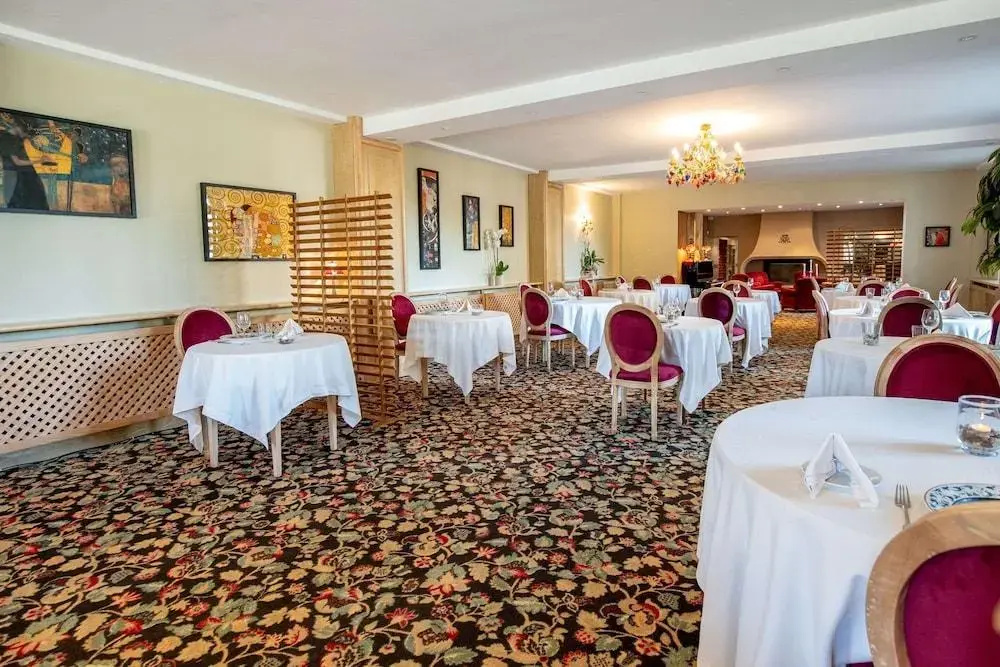 Hotel photo 19