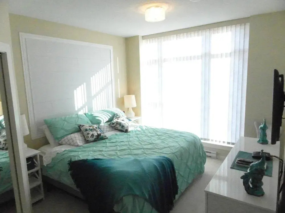 Hotel photo 28