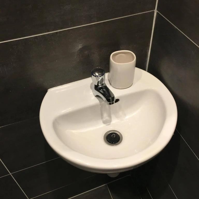 Hotel photo 29