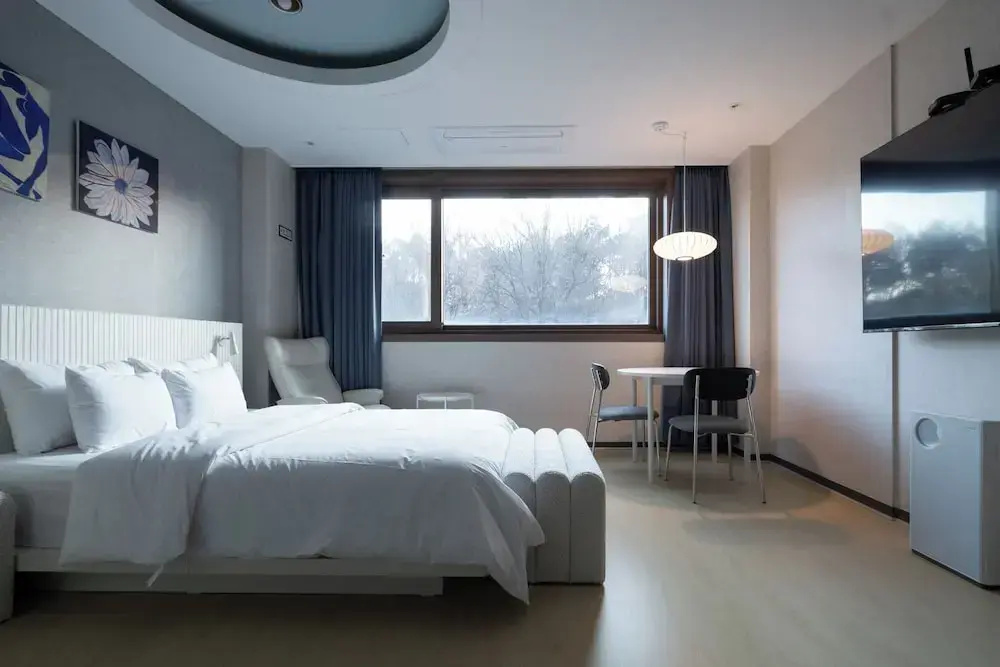 Hotel photo 29
