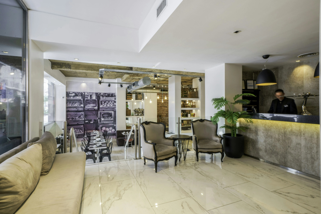 Hotel photo 28