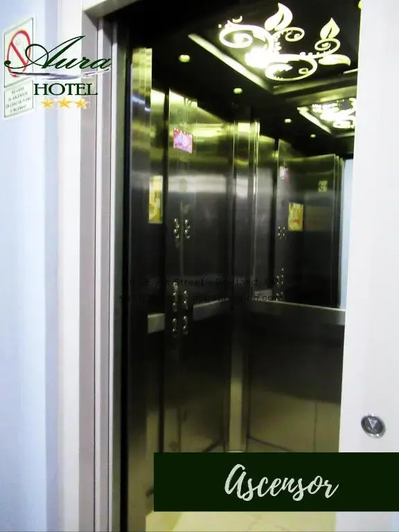 Hotel photo 15