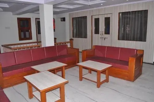 Hotel photo 15