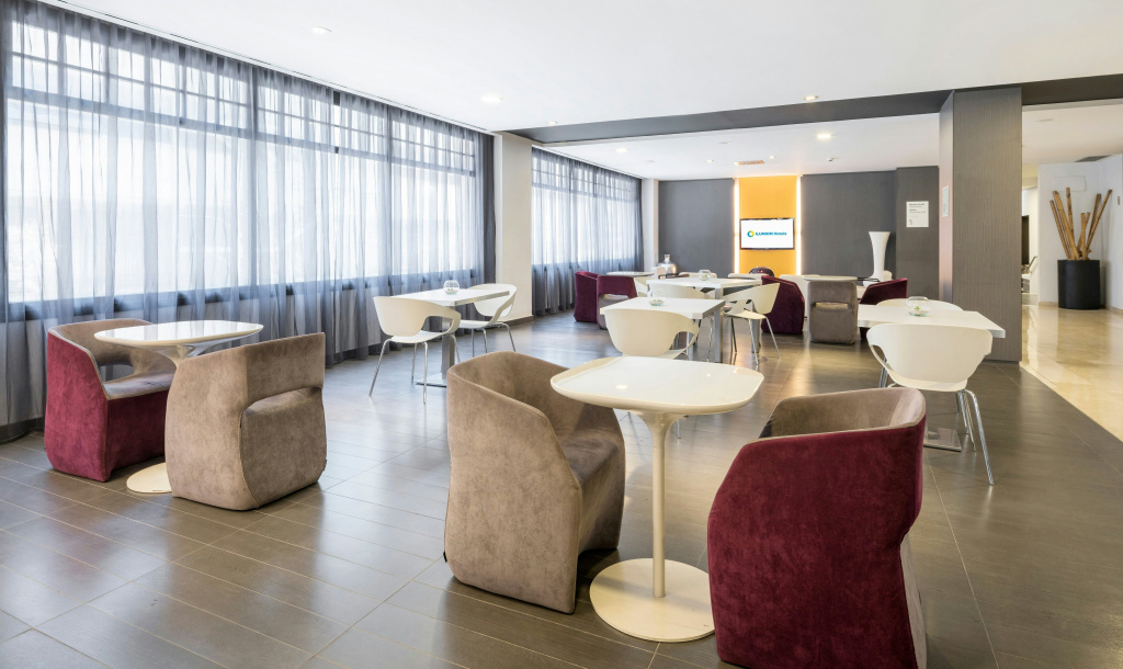 Hotel photo 21